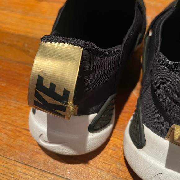 Nike Huarache Extreme - Picture 3 of 6